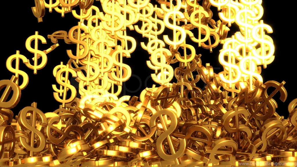 Your Own Ninja Number Regarding Trading With Forex – Forex
