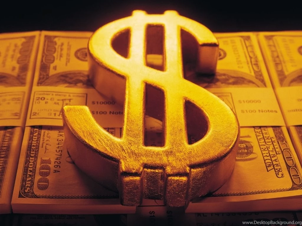 Wallpapers Dollar Free