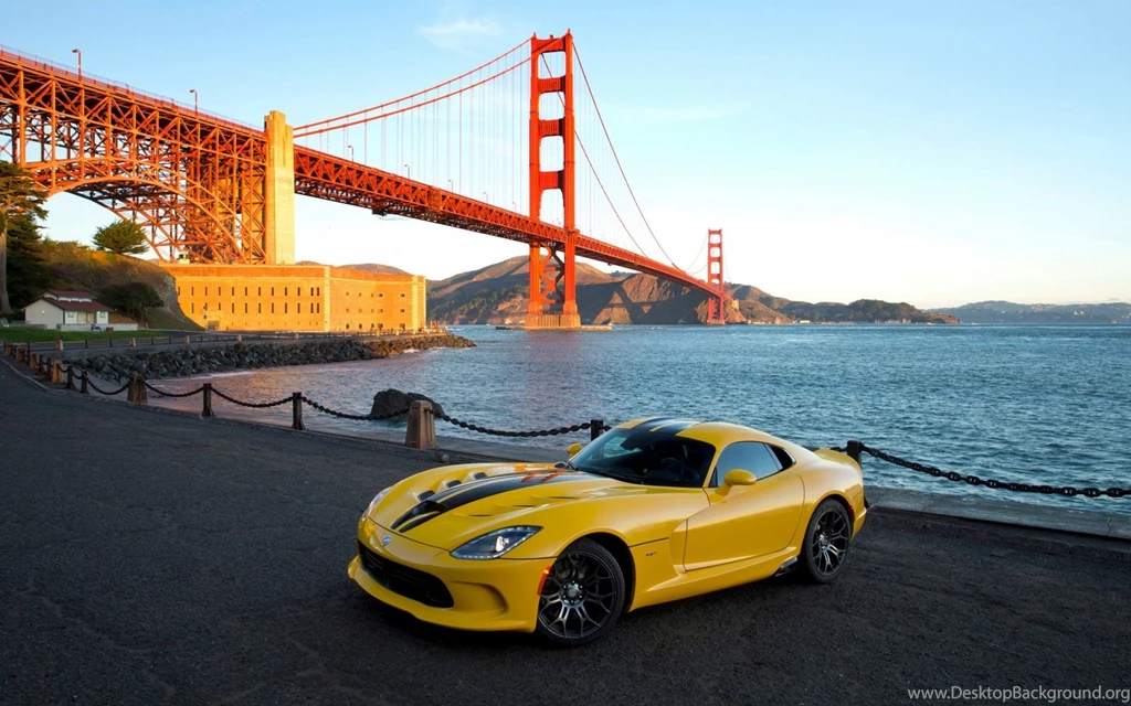 Best Dodge Viper Wallpapers.   Original Preview   PIC: 10329 ...