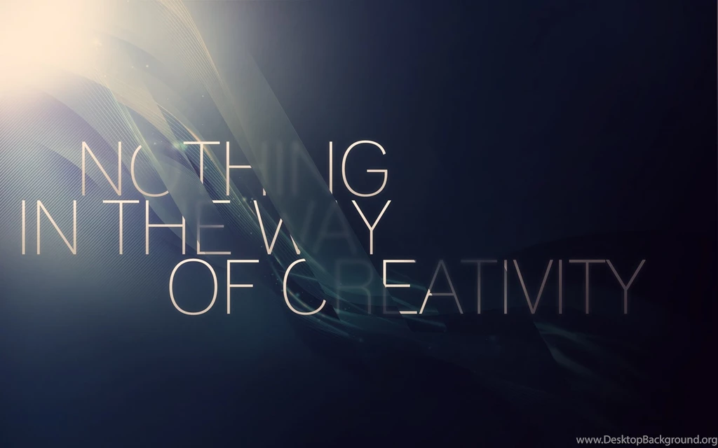 587) Creative HD Photo Wallpapers WalOps.com