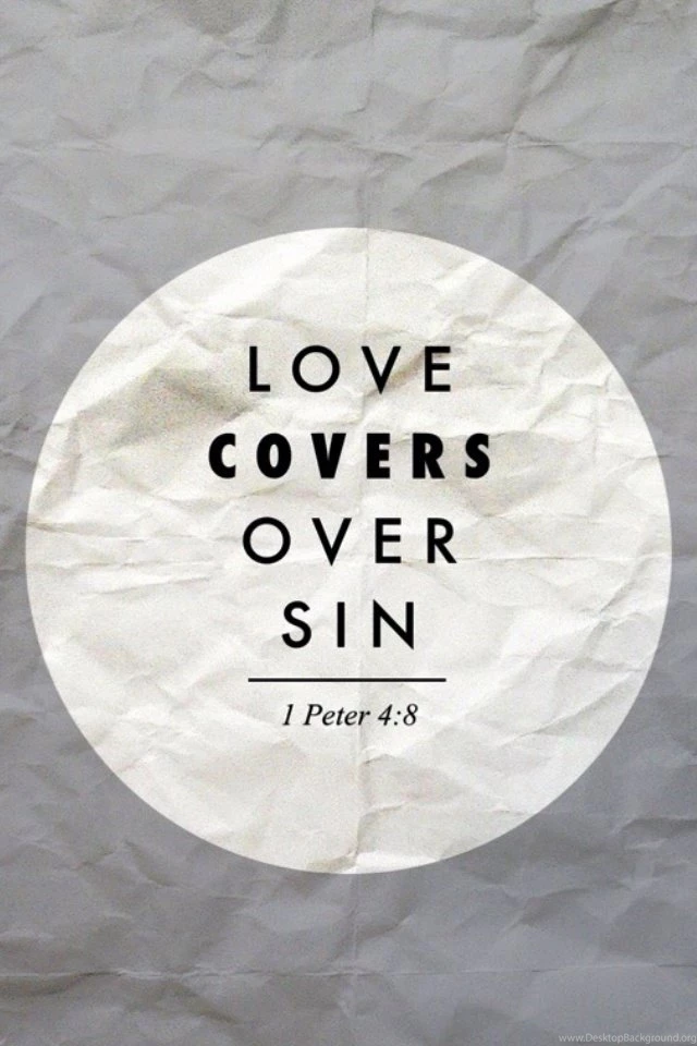 Bible Lockscreens On Pinterest
