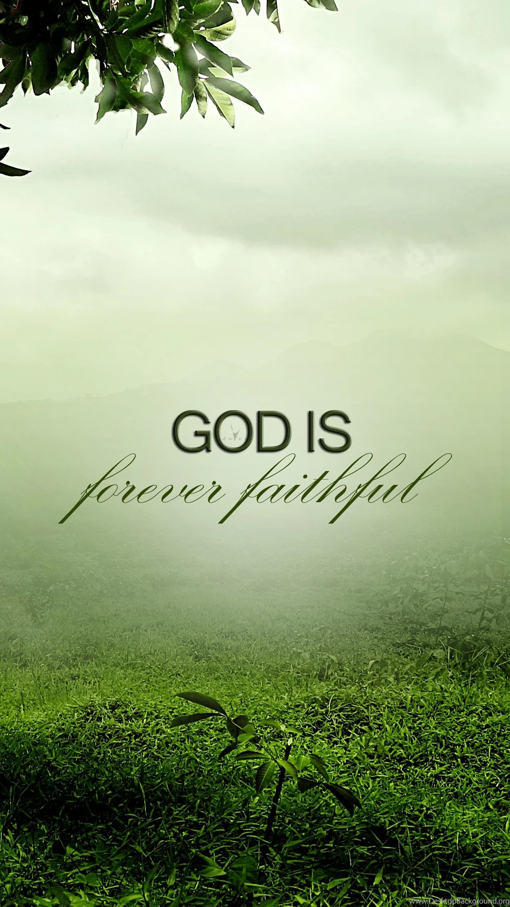 Iphone Apple Wallpapers Christian
