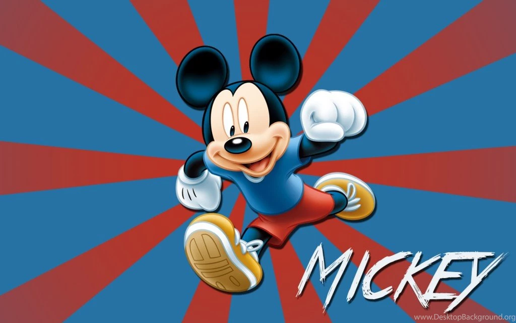 Mickey Mouse Wallpaper For Computer 3 1024x640.jpg