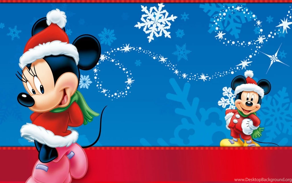 21+ Mickey Mouse Wallpapers, Backgrounds, Images