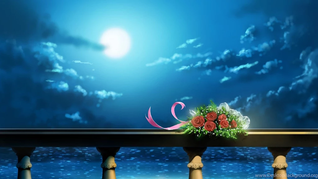 Computer Widescreen Wallpapers New HD Images