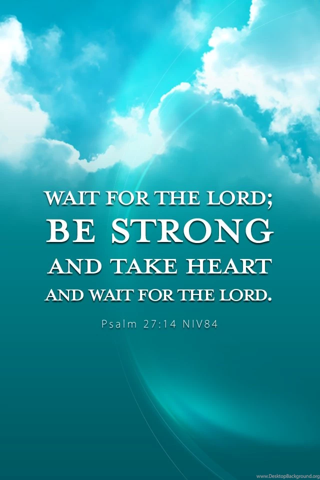 Channel 7 Media Network For Christ