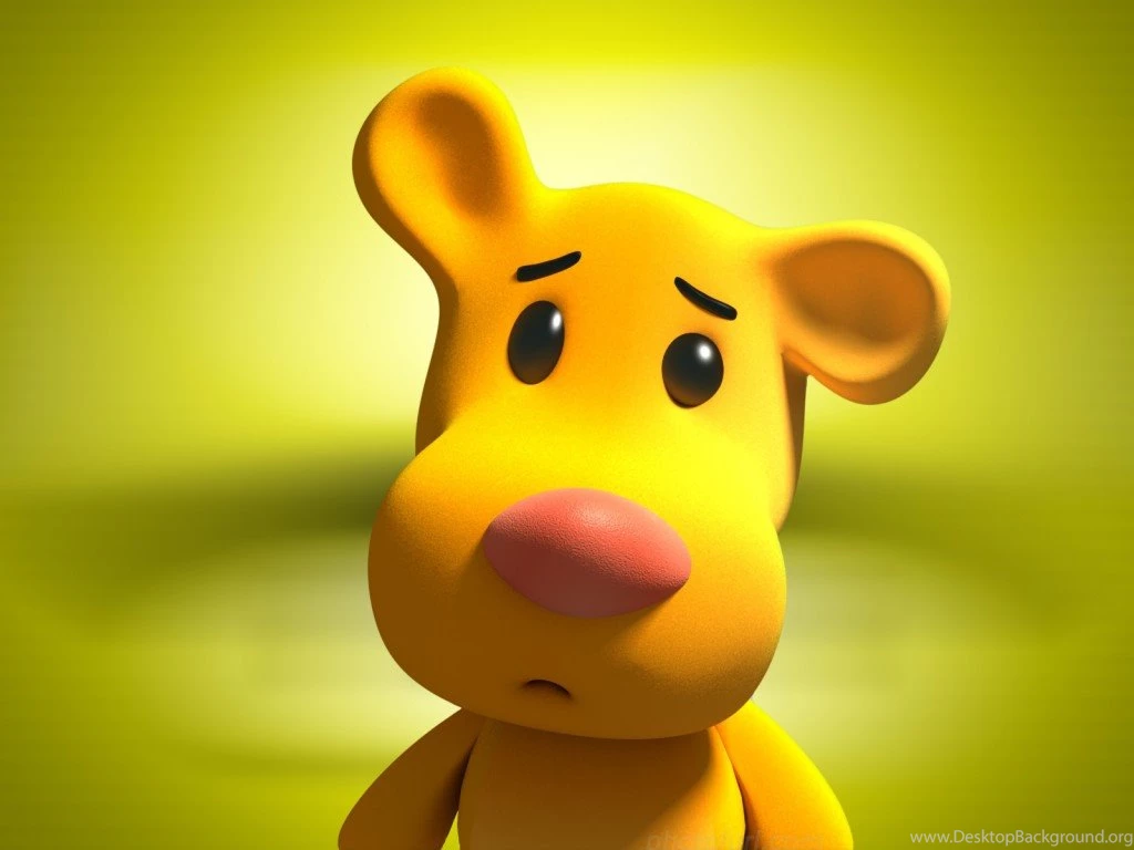 Hd Wallpapers Cartoon (6)