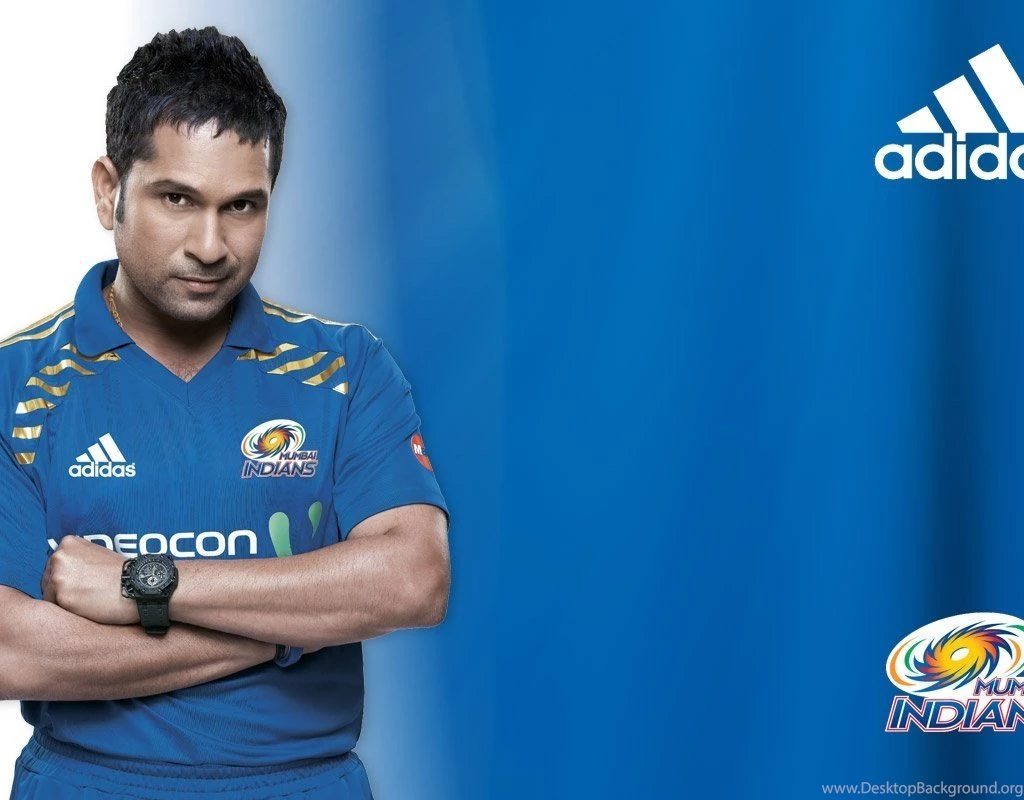 Sachin Tendulkar Hd Wallpapers 1024