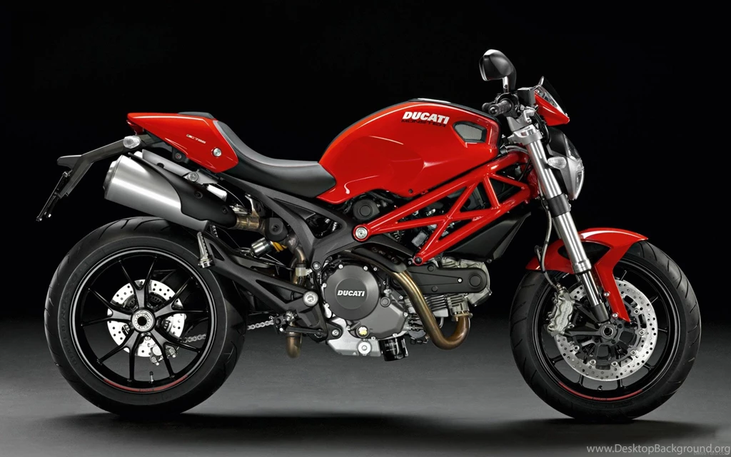 Images Of Cool Bikes Wallpapers Photo   Kemecer.com