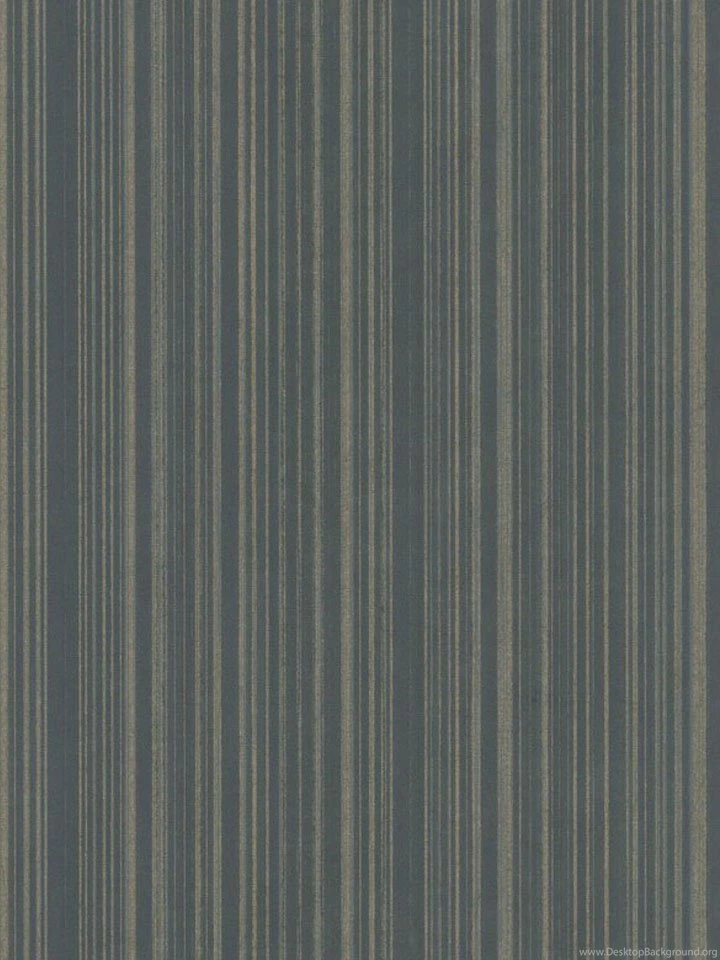 Contemporary Textured Wallpapers   Wallpapers Zone