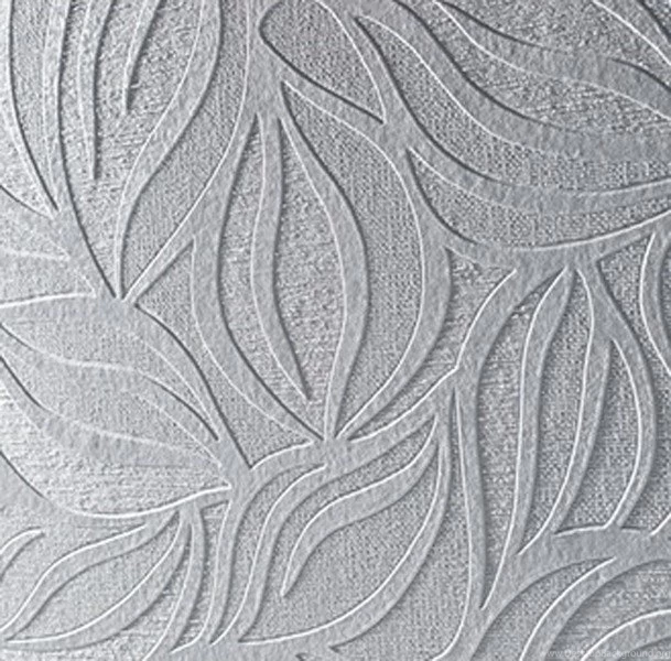 Modern Textured Wallpapers Wallpapers Zone