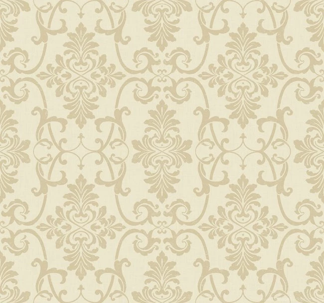 Wallpapers Texture