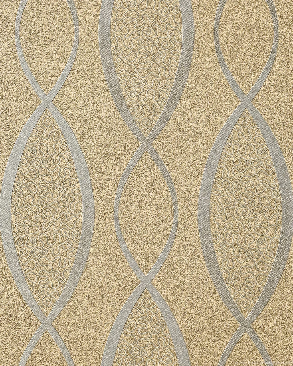 Wallpapers Textured Wall   Wallpapers Zone