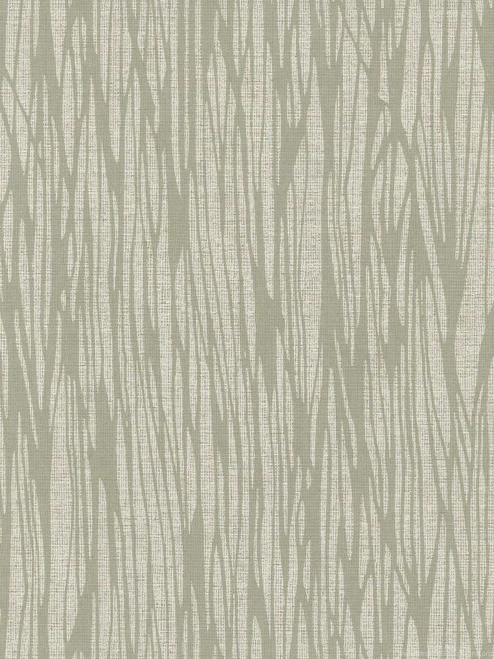 Silver Nw6453 Cedarwood Textured Grains Wallpapers By Seabrook