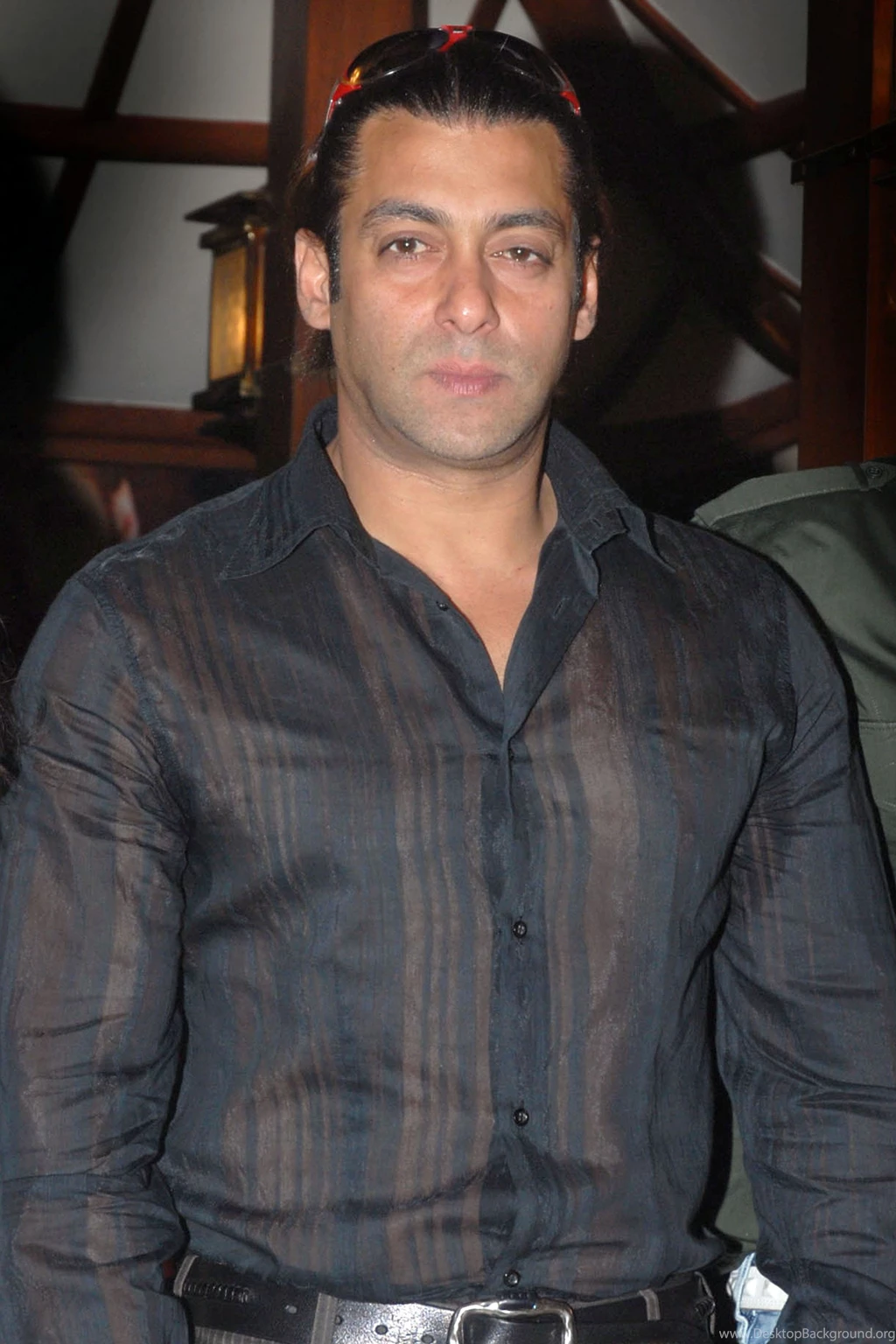 Salman Khan Profecnal Hd Wallpapers   Free Hd Wallpapers