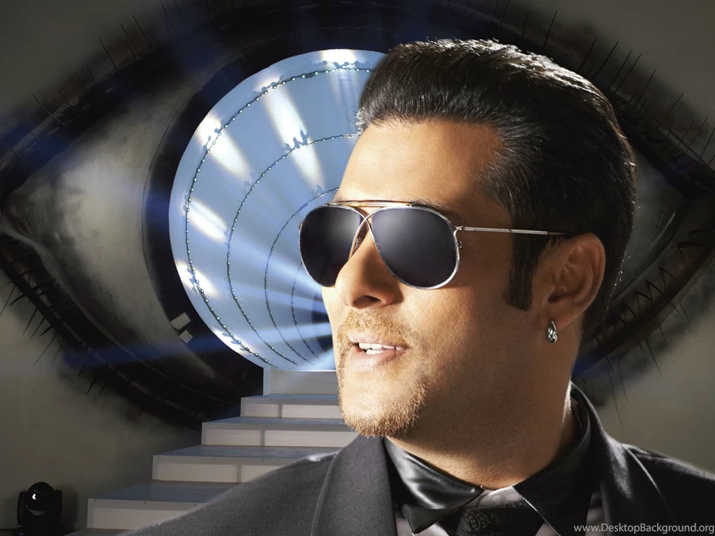 Salman Khan HD Wallpapers Download Free   Watch Your Star