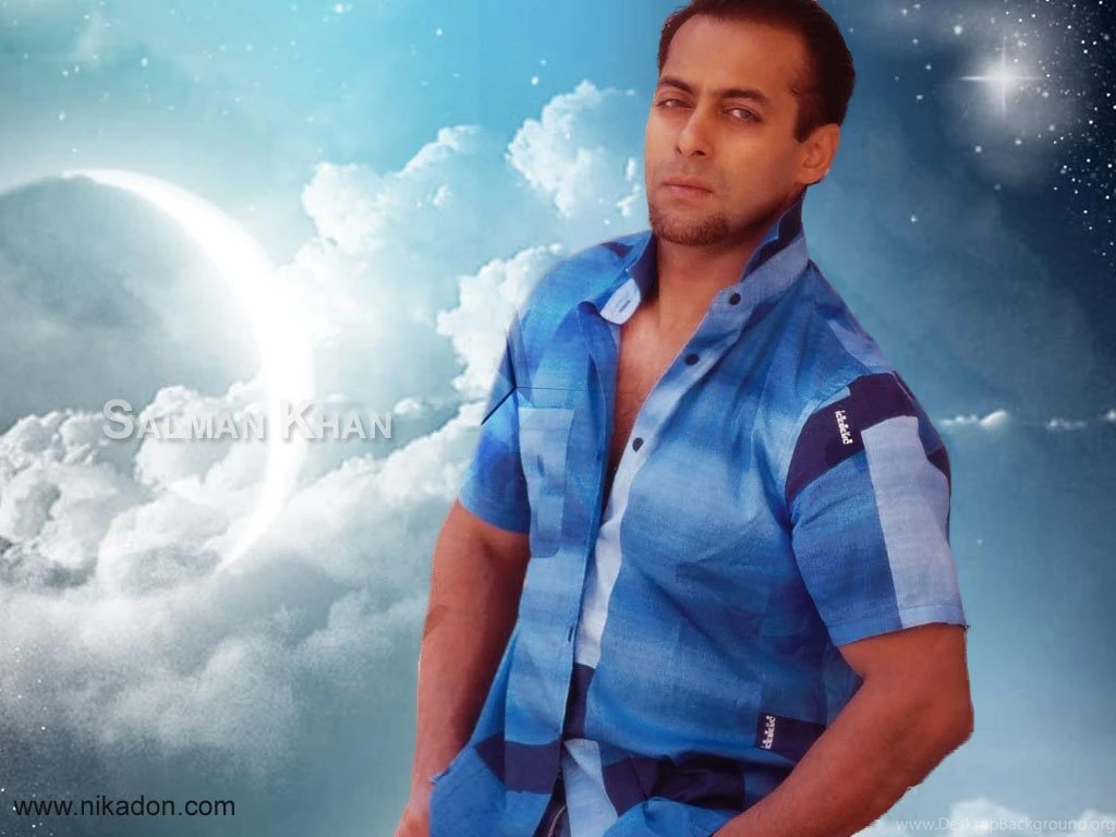 Hot Salman Khan HD Wallpapers