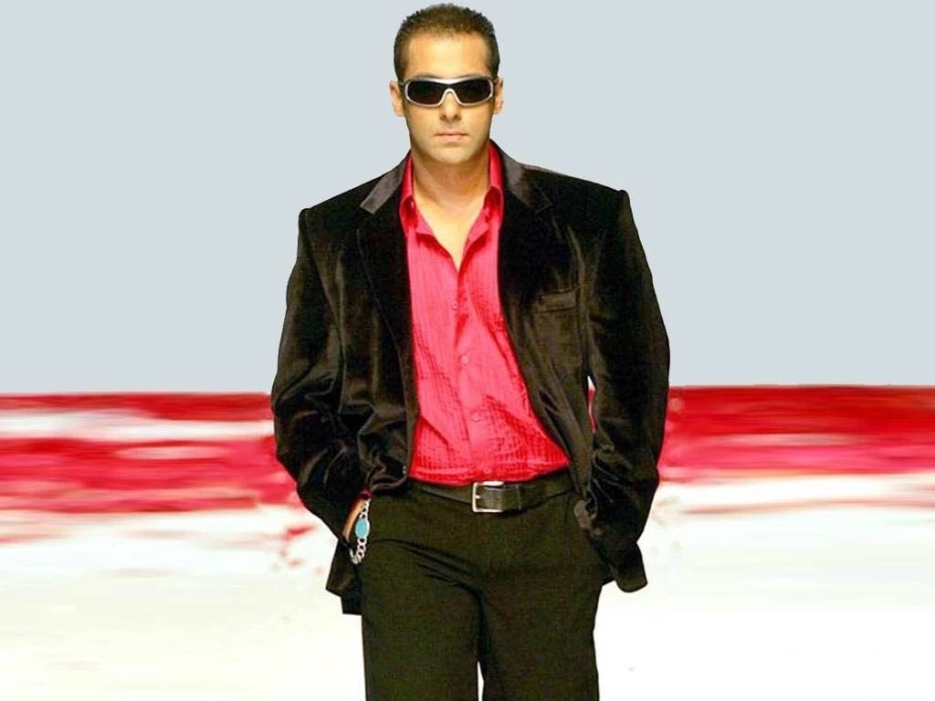 Latest New Salman Khan Hd Pictures Bollywood Best Actor Salman ...