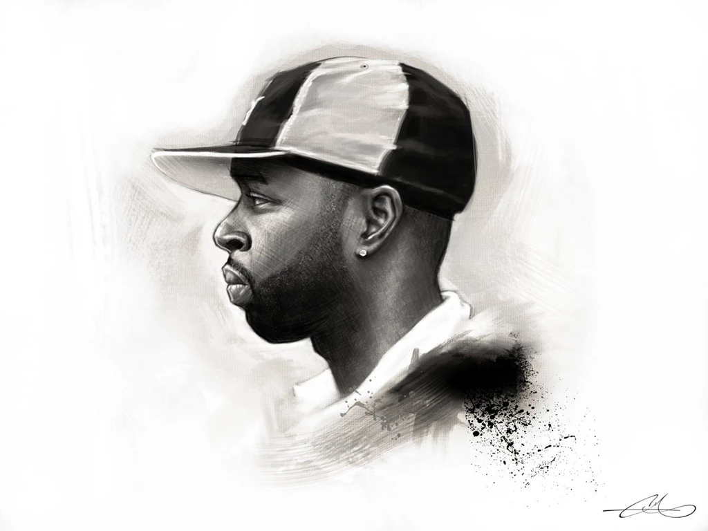 15 Quality J Dilla Wallpapers, Music