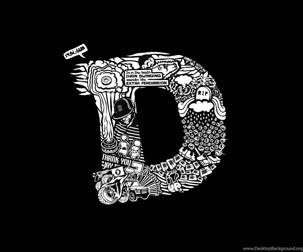 The Double Truth: J Dilla The Record Label