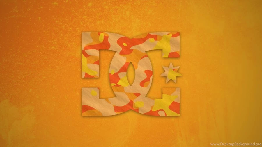 Browsing Wallpapers On DeviantArt