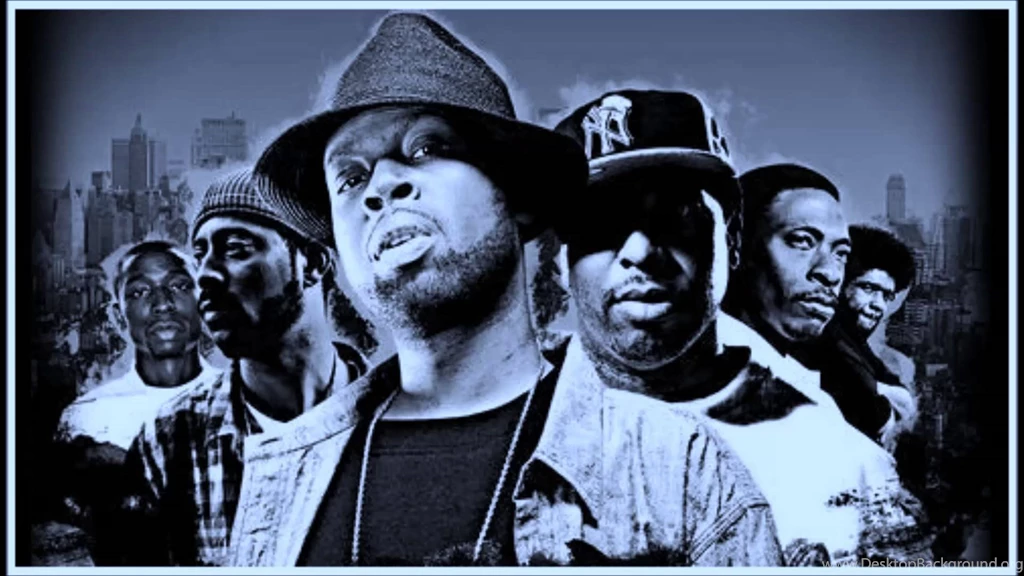 J Dilla X Madlib Type Beat Still Too Nice YouTube