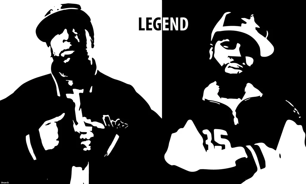 100s Of J Dilla Beats [PMs]   Page 37 « Kanye West Forum