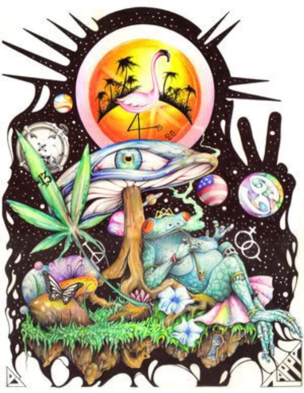 Glitter Graphics: The Community For Graphics Enthusiasts!