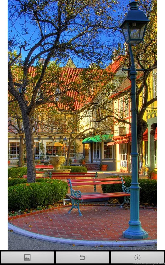 Premium Wallpapers HD   Android Apps On Google Play