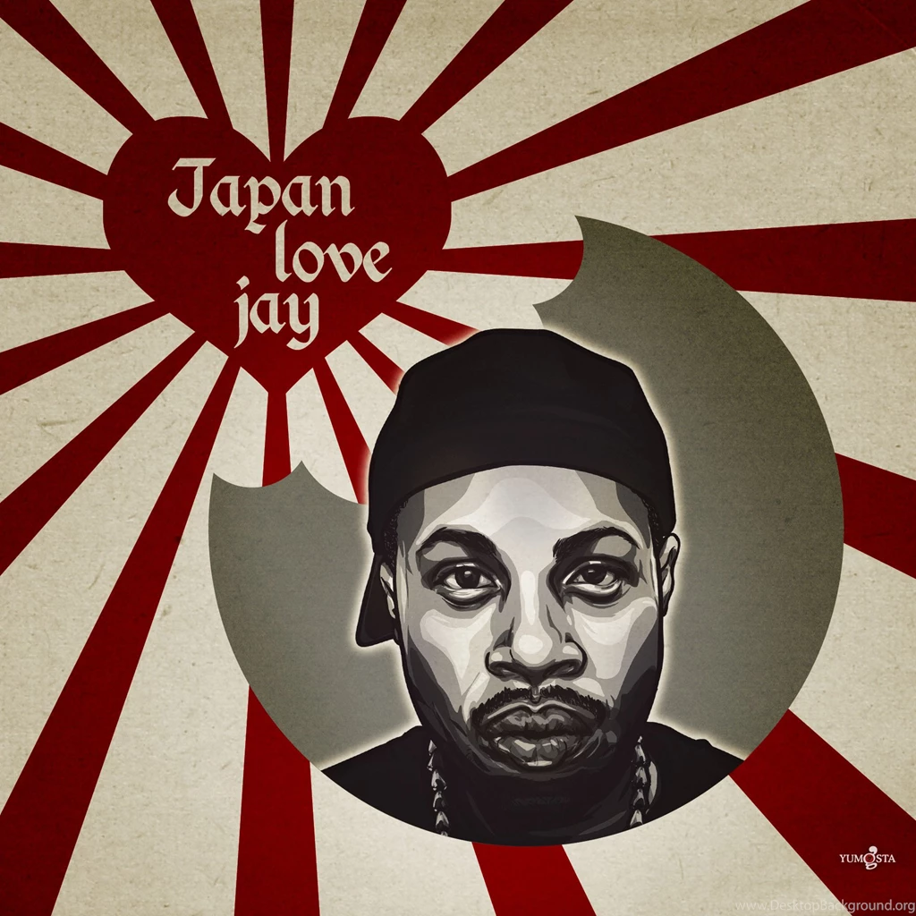 Top Dilla Wallpapers A Wallpapers