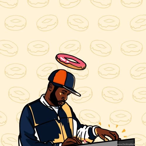 Tumblr_o2ajnhAp7r1qb4z9jo1_500.png