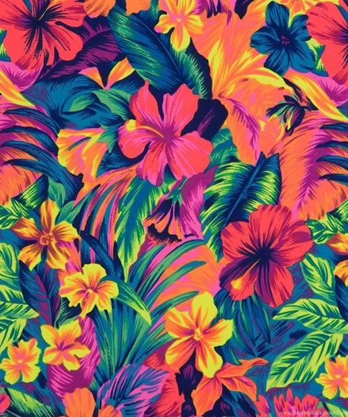 Trippy Wallpapers