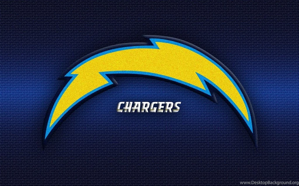 San Diego Chargers Wallpapers Wallpapers Cave