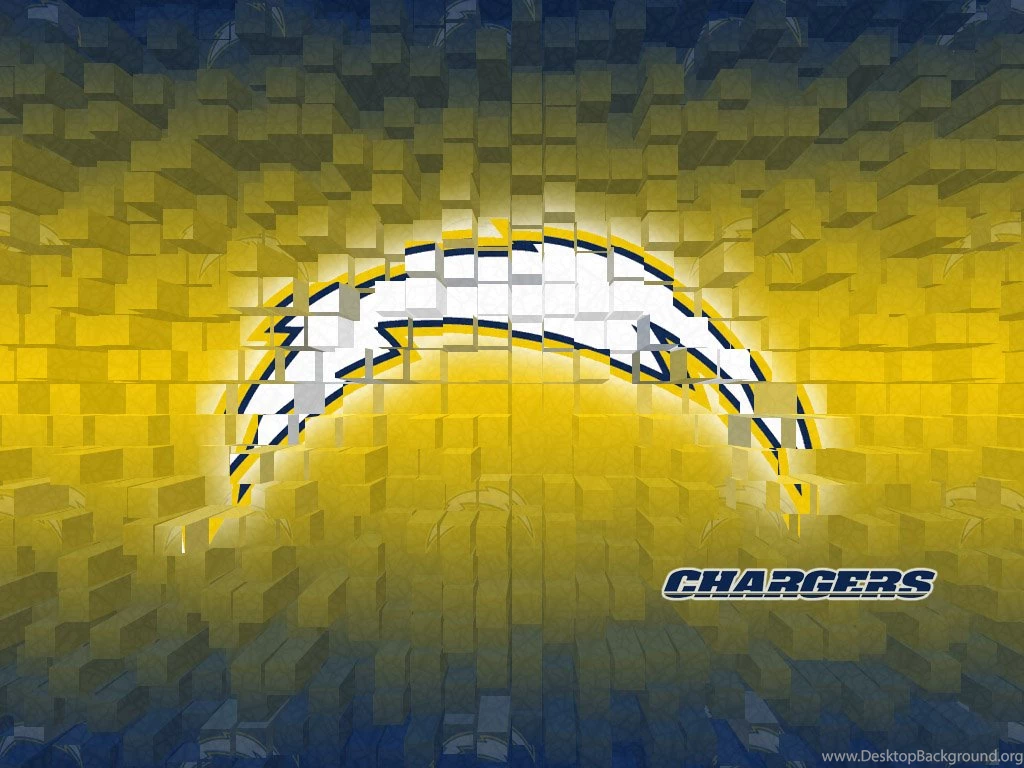 Beautiful San Diego Chargers Wallpapers