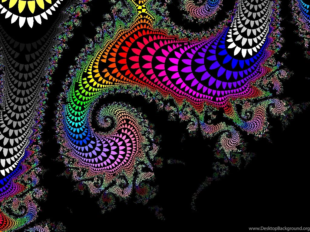 Amusing Trippy Wallpapers Hd Xpx Trippy Wallpapers Hd Wallpapers ...
