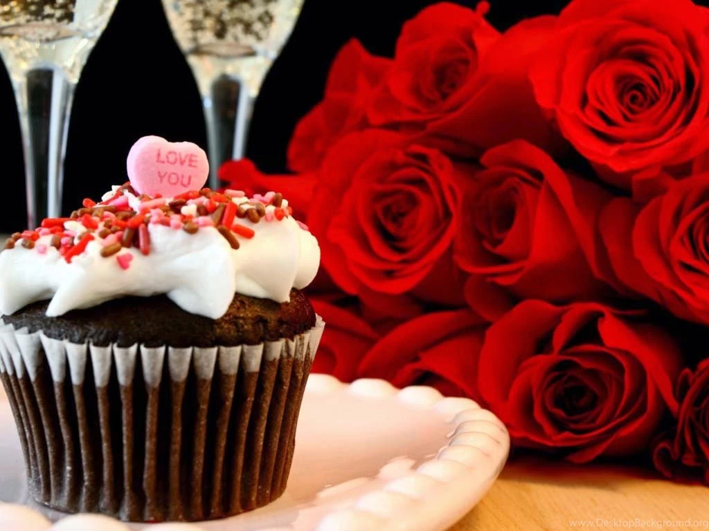 Nice And New Love Images ~ Allfreshwallpapers