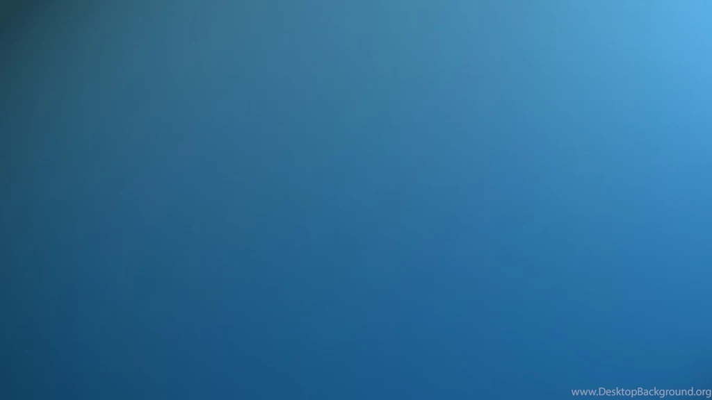 Clean Wallpapers