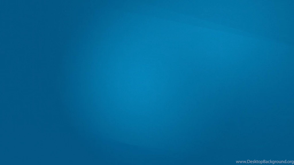 This Is My Wallpapers Clean Wallpapers (