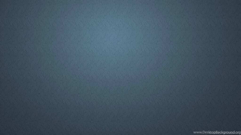 Wallpapers Pattern Simple Clean Blue 1600x900