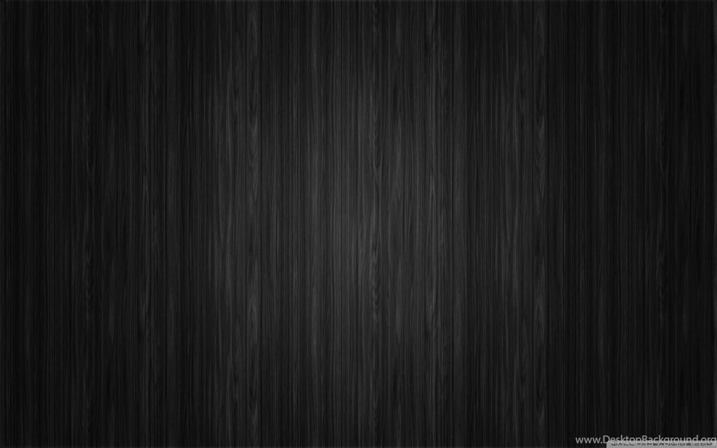 Black Backgrounds Wood Clean HD Desktop Wallpapers : Widescreen ...