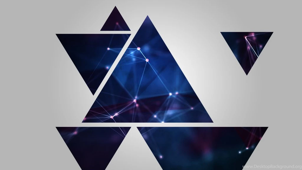 Clean Wallpapers By Nik1010 On DeviantArt