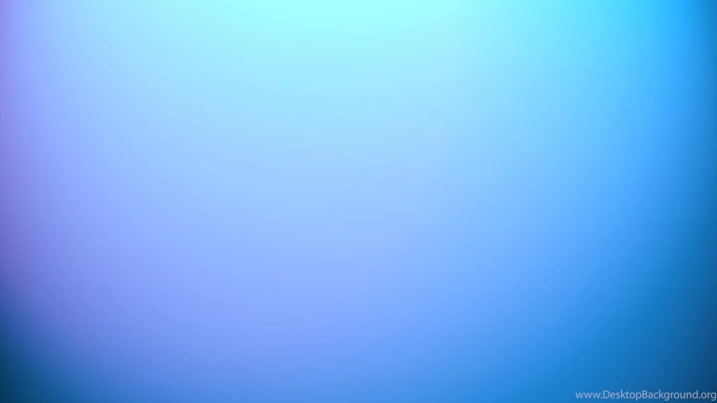 Beautiful Clean Wallpapers High Quality Image Desktop Picture