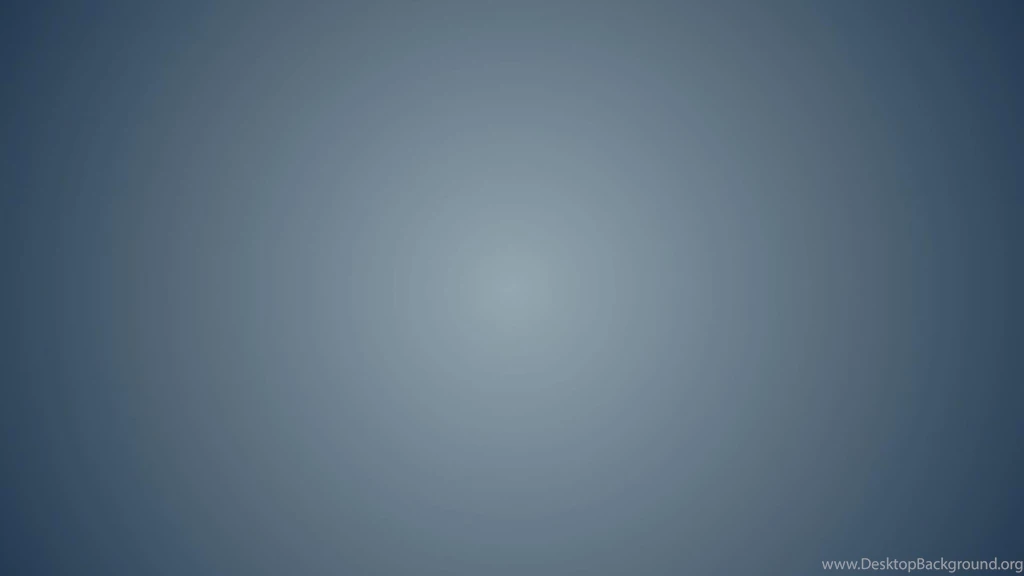 Clean Wallpapers