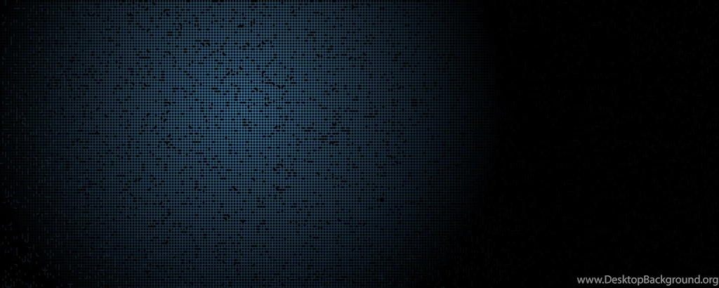 14 Best HD Wallpapers For Your Desktop: Make You Wow !