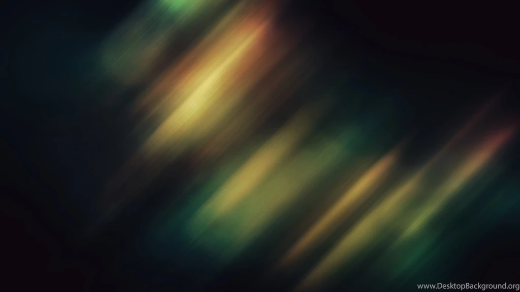 Free Clean Mac Wallpapers, iMac Wallpapers, Retina MacBook Pro ...