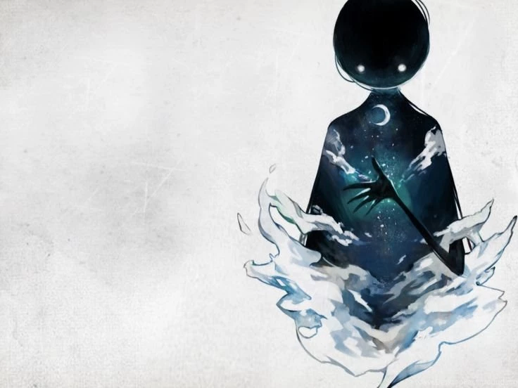 Deemo Clean Wallpapers Album Album On Imgur