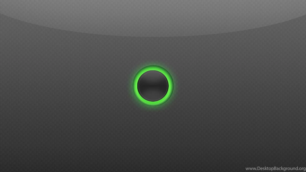 Circle, Hacker, Xbox, Clean, 1920x1080 HD Wallpapers And FREE Stock ...
