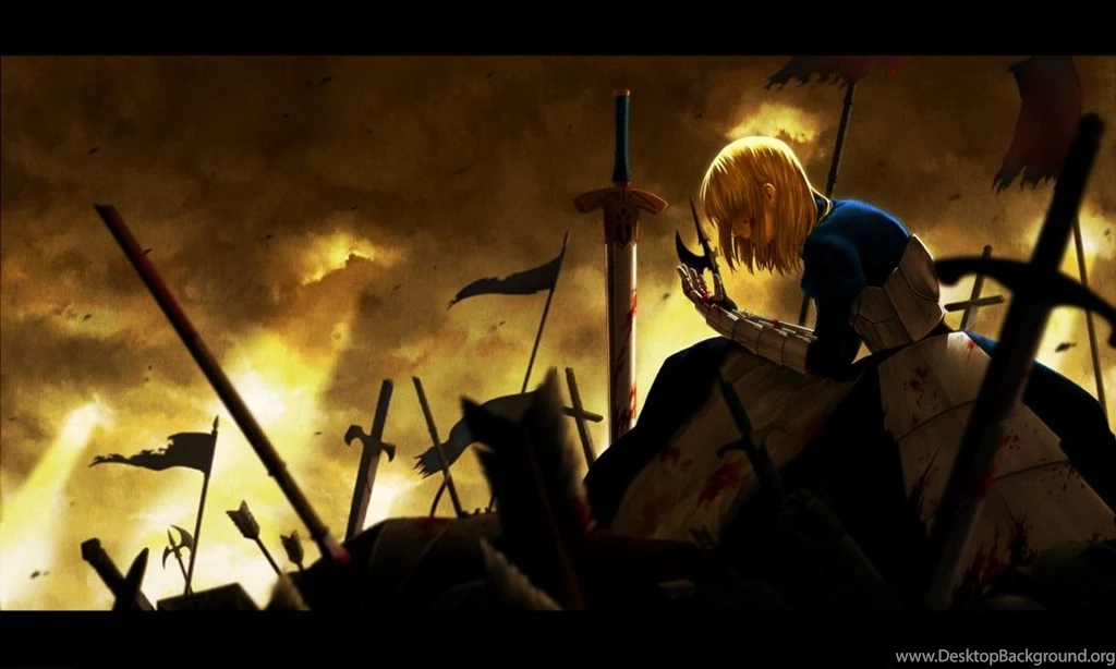Saber Wallpapers Wallpapers Cave