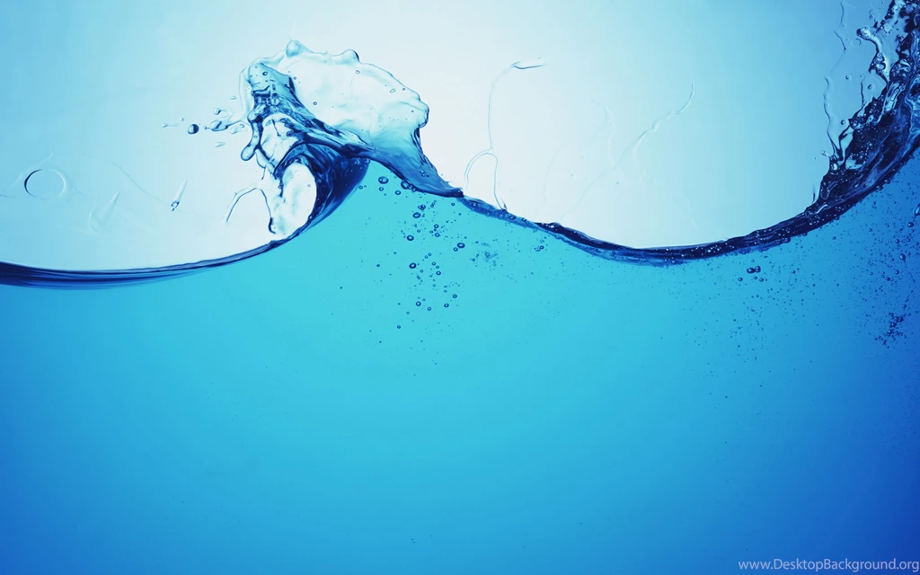 Clean Water Wallpapers