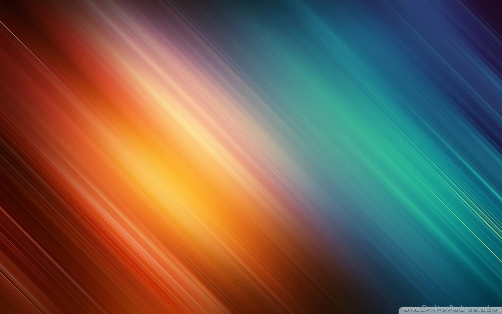 Download Color Motion Wallpapers   Wallpapers Widest